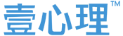 쩎婦N隀NŸ⽦쁎䡎﹖䝲