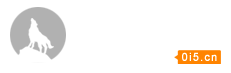 덯톑孲䡲몋字g끥䡲୎綏